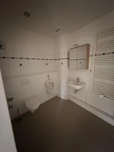 3 Zimmer Wohnung mit 105 m² in Oldenburg – Bild 4