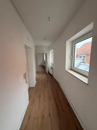 3 Zimmer Wohnung mit 105 m² in Oldenburg – Bild 5