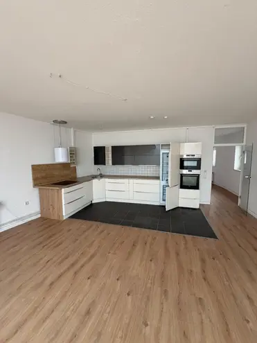 3 Zimmer Wohnung mit 105 m² in Oldenburg – Bild 6