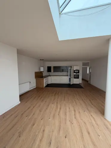 3 Zimmer Wohnung mit 105 m² in Oldenburg – Bild 7