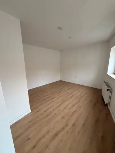 3 Zimmer Wohnung mit 105 m² in Oldenburg – Bild 8