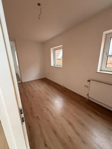 3 Zimmer Wohnung mit 105 m² in Oldenburg – Bild 9