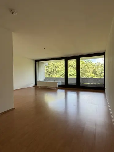 2 Zimmer Wohnung mit 72 m² in Hannover – Bild 1