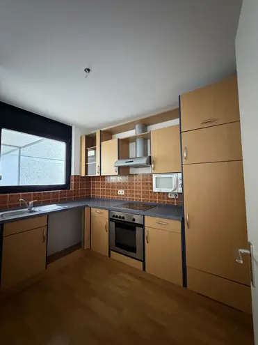 2 Zimmer Wohnung mit 72 m² in Hannover – Bild 11