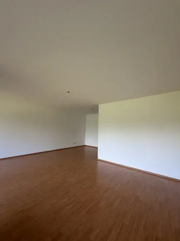 2 Zimmer Wohnung mit 72 m² in Hannover – Bild 4