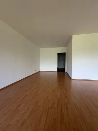 2 Zimmer Wohnung mit 72 m² in Hannover – Bild 5
