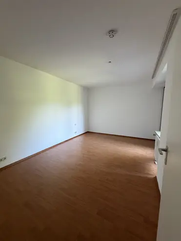 2 Zimmer Wohnung mit 72 m² in Hannover – Bild 8