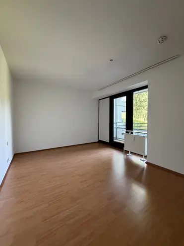 2 Zimmer Wohnung mit 72 m² in Hannover – Bild 9