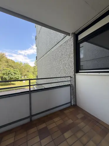 2 Zimmer Wohnung mit 72 m² in Hannover – Bild 10