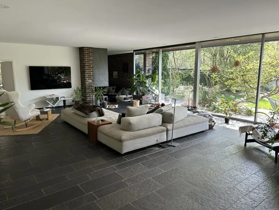 6 Zimmer Haus mit 312 m² in Wolfsburg – Bild 1