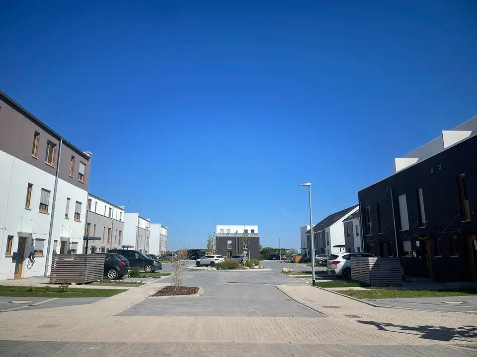 6 Zimmer Haus mit 312 m² in Wolfsburg – Bild 3