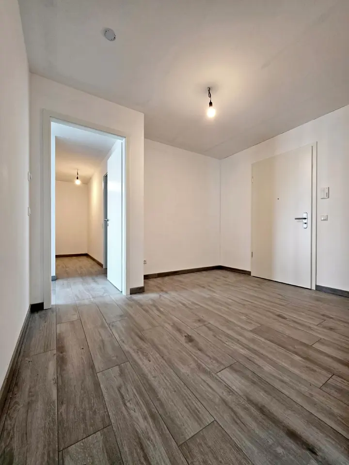 6 Zimmer Haus mit 312 m² in Wolfsburg – Bild 5