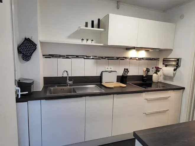 3 Zimmer Wohnung mit 63 m² in Stuttgart – Bild 6