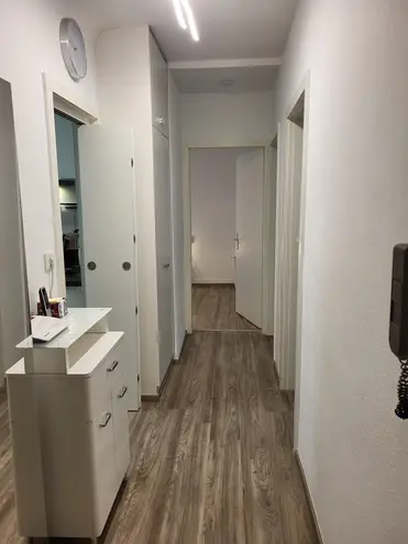3 Zimmer Wohnung mit 63 m² in Stuttgart – Bild 8