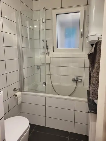 3 Zimmer Wohnung mit 63 m² in Stuttgart – Bild 10