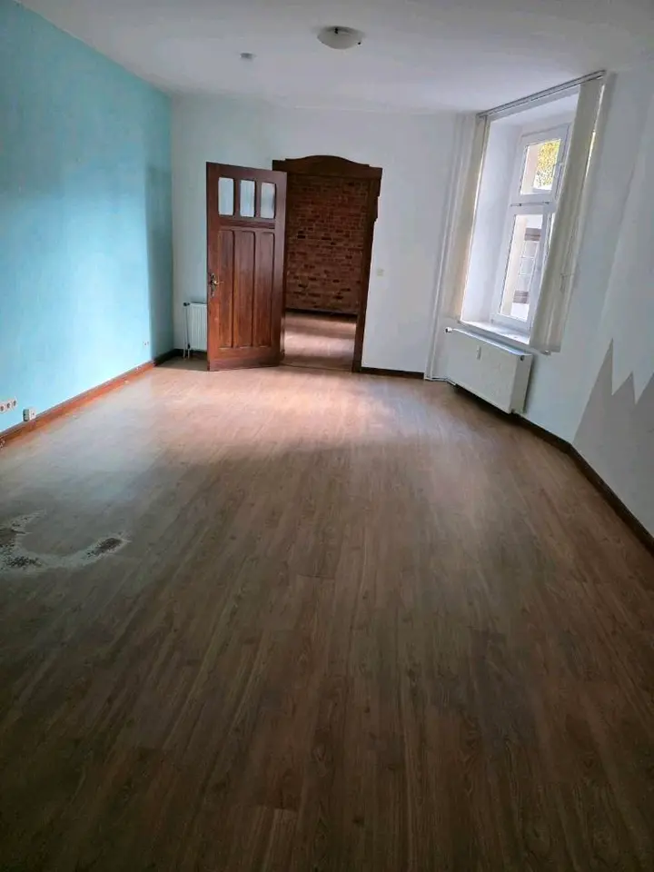 6 Zimmer Wohnung mit 170 m² in Frankfurt (Oder) – Bild 7