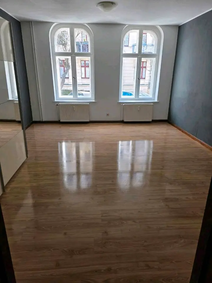 6 Zimmer Wohnung mit 170 m² in Frankfurt (Oder) – Bild 8