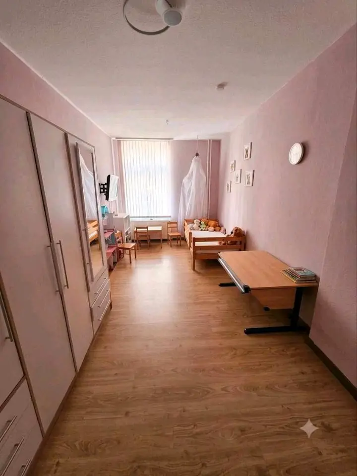 6 Zimmer Wohnung mit 170 m² in Frankfurt (Oder) – Bild 10