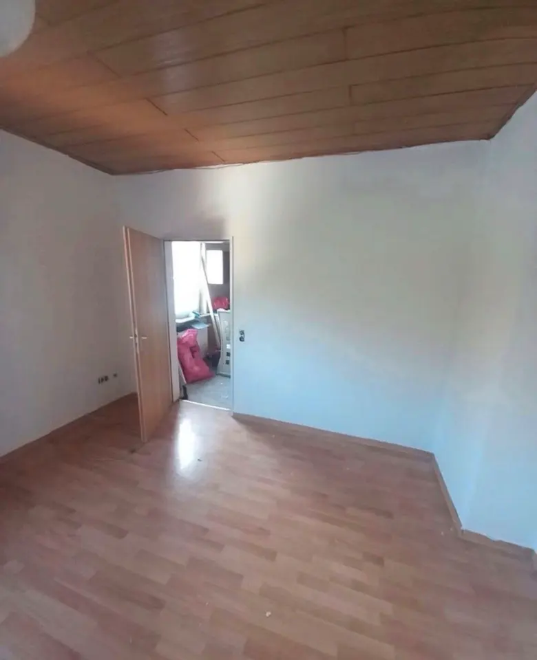 Studio mit 20 m² in Hamm – Bild 2