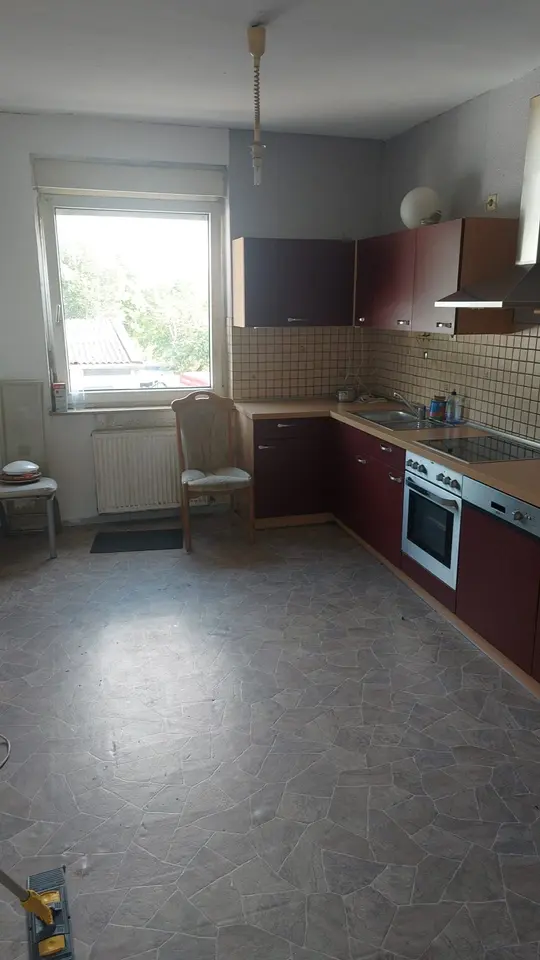 Studio mit 20 m² in Hamm – Bild 3