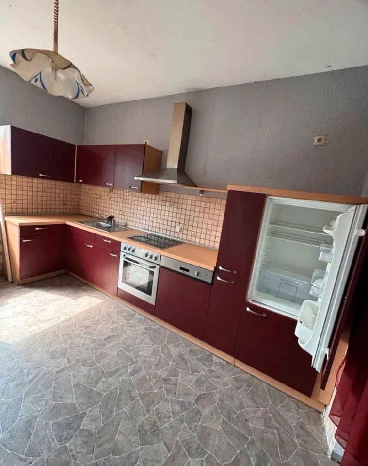 Studio mit 20 m² in Hamm – Bild 5
