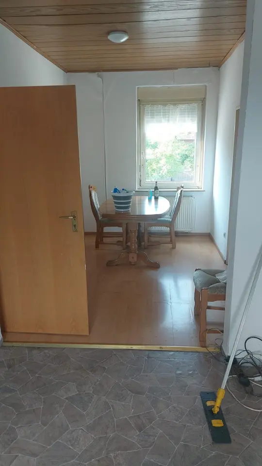 Studio mit 20 m² in Hamm – Bild 6