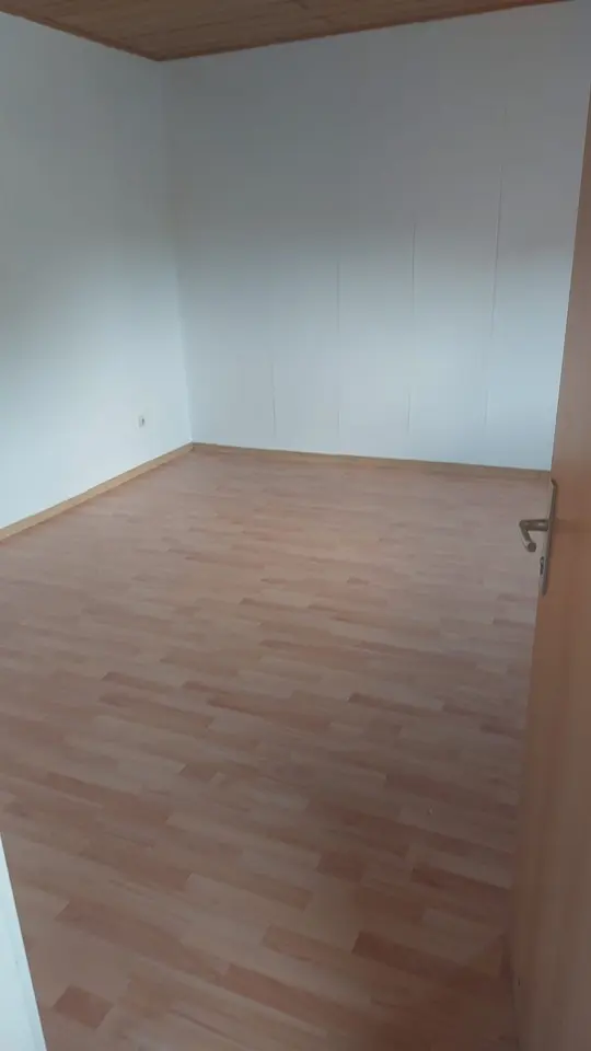 Studio mit 20 m² in Hamm – Bild 7