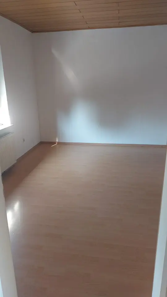 Studio mit 20 m² in Hamm – Bild 8