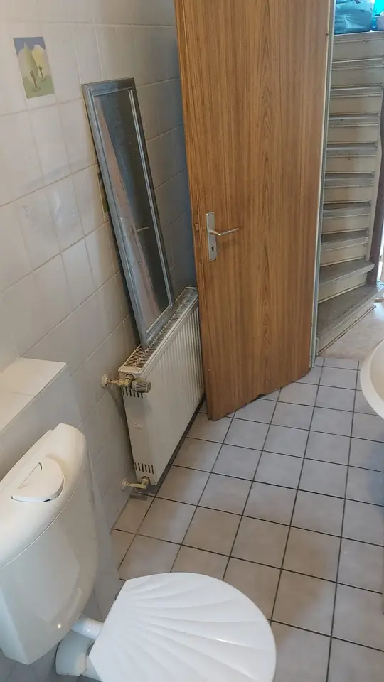 Studio mit 20 m² in Hamm – Bild 10