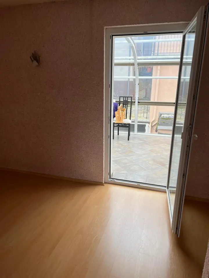 5 Zimmer Wohnung mit 167 m² in Michelstadt – Bild 3