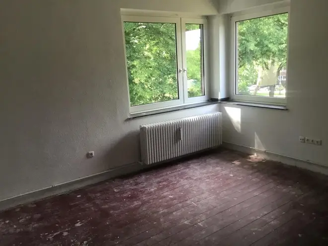 4 Zimmer Wohnung mit 72 m² in Gelsenkirchen – Bild 5