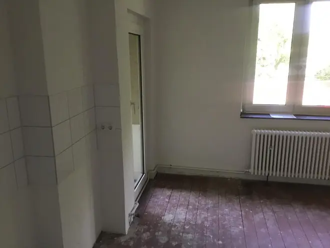 4 Zimmer Wohnung mit 72 m² in Gelsenkirchen – Bild 6