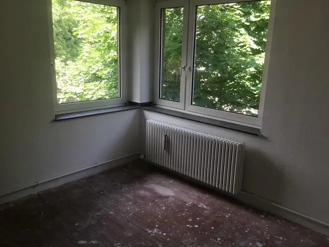 4 Zimmer Wohnung mit 72 m² in Gelsenkirchen – Bild 7