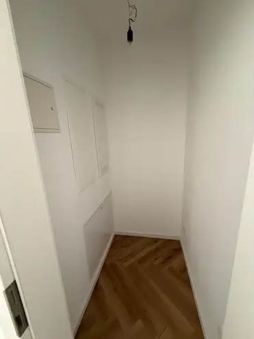 3 Zimmer Wohnung mit 89 m² in Köln – Bild 11