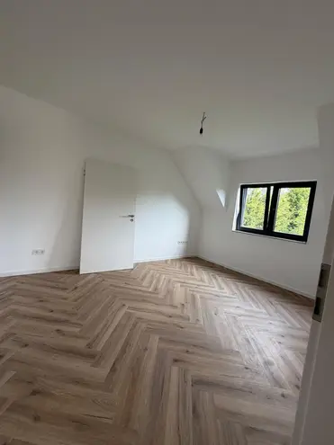 3 Zimmer Wohnung mit 89 m² in Köln – Bild 3