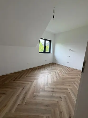 3 Zimmer Wohnung mit 89 m² in Köln – Bild 4
