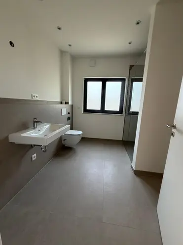 3 Zimmer Wohnung mit 89 m² in Köln – Bild 5