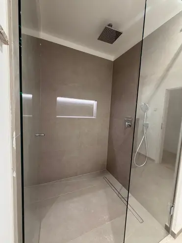3 Zimmer Wohnung mit 89 m² in Köln – Bild 6