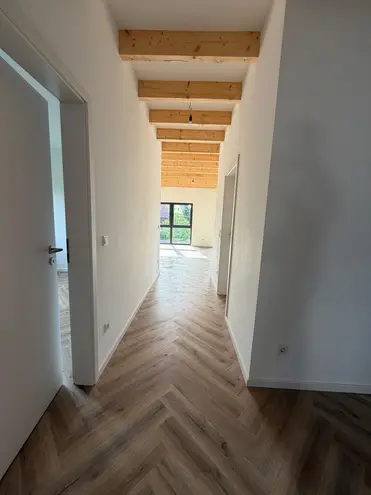 3 Zimmer Wohnung mit 89 m² in Köln – Bild 7