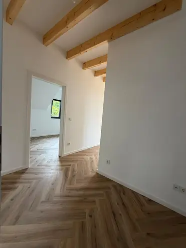 3 Zimmer Wohnung mit 89 m² in Köln – Bild 8