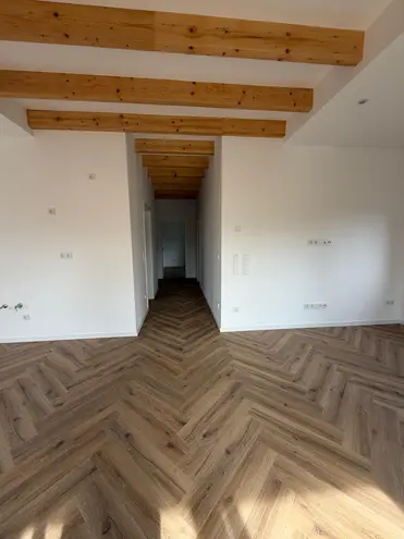3 Zimmer Wohnung mit 89 m² in Köln – Bild 9