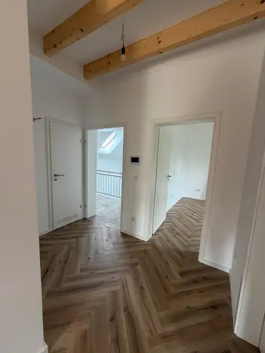 3 Zimmer Wohnung mit 89 m² in Köln – Bild 10