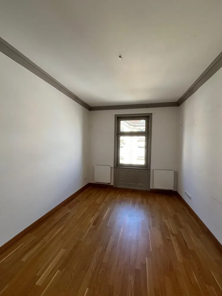 3 Zimmer Wohnung mit 95 m² in Stuttgart – Bild 3