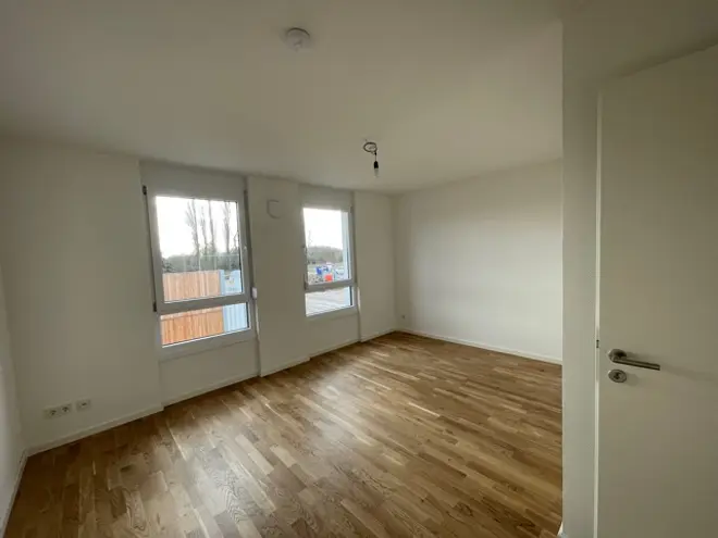 5 Zimmer Haus mit 140 m² in Wiesbaden – Bild 8