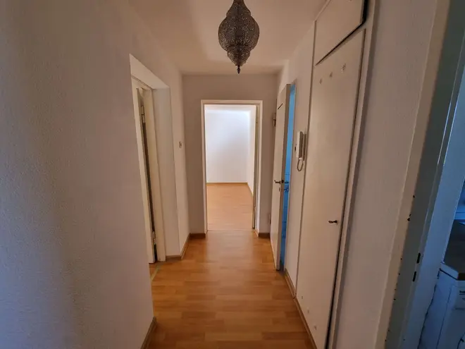 3 Zimmer Wohnung mit 55 m² in Stuttgart – Bild 5