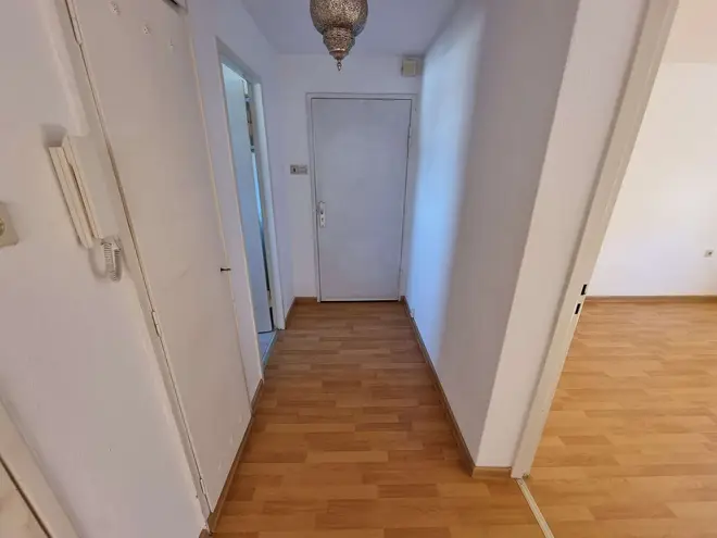 3 Zimmer Wohnung mit 55 m² in Stuttgart – Bild 6