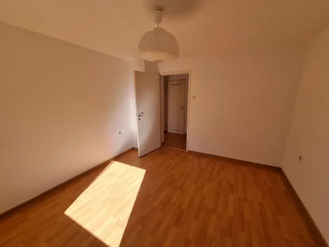 3 Zimmer Wohnung mit 55 m² in Stuttgart – Bild 8