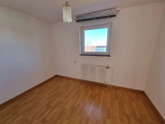 3 Zimmer Wohnung mit 55 m² in Stuttgart – Bild 9