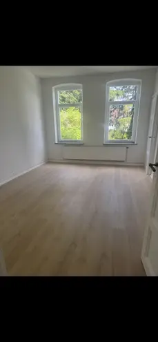 5 Zimmer Wohnung mit 95 m² in Hannover – Bild 1