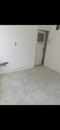 5 Zimmer Wohnung mit 95 m² in Hannover – Bild 2